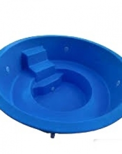 piscinas JACUZZIS Y TINAJAS FV