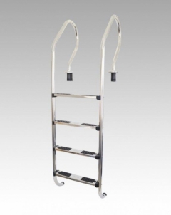 piscinas ACCESORIOS PARA PISCINAS