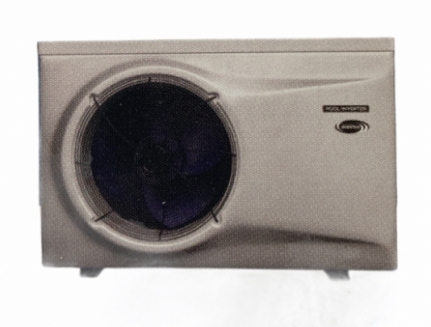 POOL-INVERTER 50 PARA 50M3.