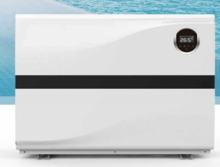  AQUA SILENCE INVERTER AS110