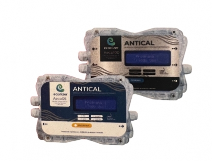 ANTICAL