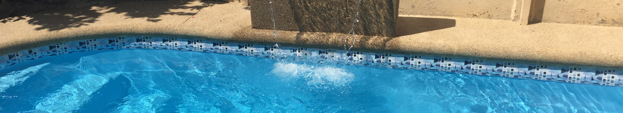 Preguntas Frecuentes Piscinas del Valle