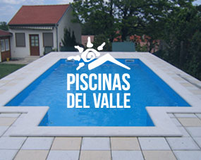 Empresa