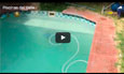 Proyectos Piscinas del Valle