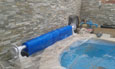 Equipamientos Piscinas del Valle