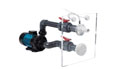 Equipamientos Piscinas del Valle