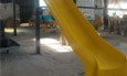 Equipamientos Piscinas del Valle