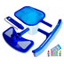 Kit Limpieza