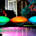 Iluminación LED