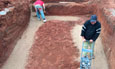 Proyecto Algarrobo Piscinas del Valle