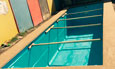 Proyecto Buin Piscinas del Valle