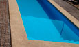 Proyecto Buin Piscinas del Valle