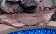 Proyecto Huechuraba Piscinas del Valle