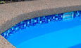 Proyecto Huechuraba Piscinas del Valle