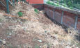 Proyecto La Dehesa Piscinas del Valle