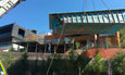 Proyecto La Dehesa Piscinas del Valle