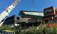 Proyecto La Dehesa Piscinas del Valle