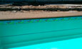 Proyecto Las Cruces Piscinas del Valle