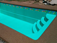 Proyecto Las Cruces
