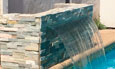 Proyecto Maipu Piscinas del Valle