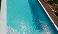 Proyecto Melipilla Piscinas del Valle