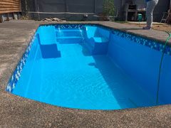 Proyecto Peñalolen