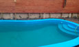 Proyecto Proyecto Puente Alto Piscinas del Valle