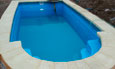 Proyecto Proyecto Santa Elena - Colina Piscinas del Valle