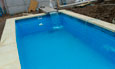 Proyecto Proyecto Santa Elena - Colina Piscinas del Valle