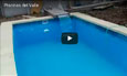 Proyectos Piscinas del Valle