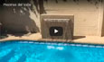 Proyectos Piscinas del Valle