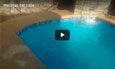 
					çProyectos Piscinas del Valle