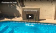 Proyectos Piscinas del Valle