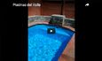Proyectos Piscinas del Valle